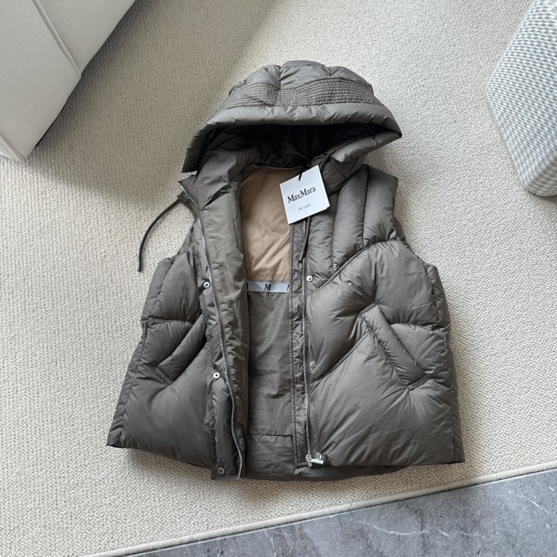 Moncler Gilet